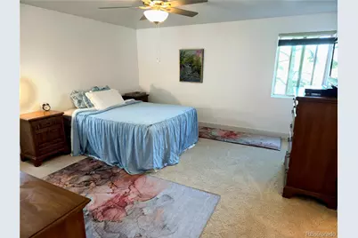 2880 S Locust Street #302N, Denver, CO 80222 - Photo 24