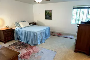 2880 S Locust St, Denver, CO 80222 - Photo 24