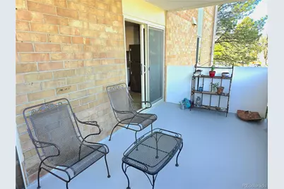 2880 S Locust Street #302N, Denver, CO 80222 - Photo 12