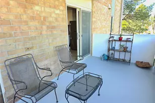 2880 S Locust St, Denver, CO 80222 - Photo 12