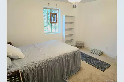 2880 S Locust Street #302N, Denver, CO 80222 - Photo 20