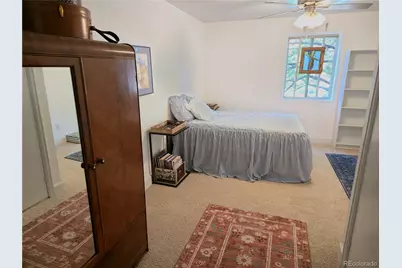 2880 S Locust Street #302N, Denver, CO 80222 - Photo 18