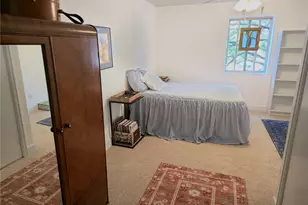 2880 S Locust St, Denver, CO 80222 - Photo 18