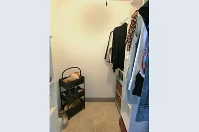 2880 S Locust Street #302N, Denver, CO 80222 - Photo 22