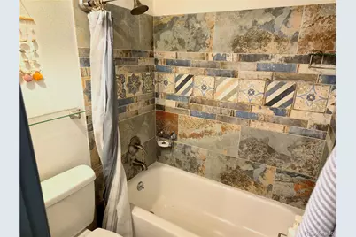 2880 S Locust Street #302N, Denver, CO 80222 - Photo 26