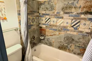 2880 S Locust St, Denver, CO 80222 - Photo 26