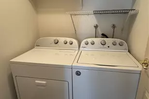 1850 S Pitkin Cir, Aurora, CO 80017 - Photo 8