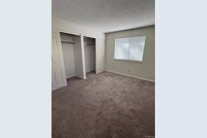 1850 S Pitkin Circle #B, Aurora, CO 80017 - Photo 6