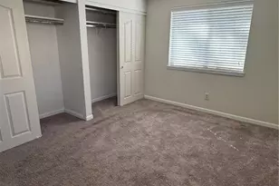 1850 S Pitkin Cir, Aurora, CO 80017 - Photo 6