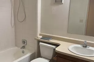 1850 S Pitkin Cir, Aurora, CO 80017 - Photo 4