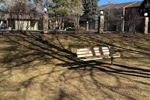 1850 S Pitkin Cir, Aurora, CO 80017 - Photo 10