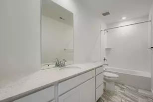 6847 E 149th Ave, Thornton, CO 80602 - Photo 10