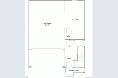 6847 E 149th Avenue, Thornton, CO 80602 - Photo 12