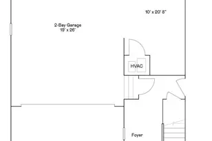 6847 E 149th Ave, Thornton, CO 80602 - Photo 12