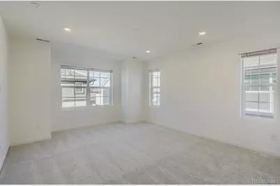 6847 E 149th Avenue, Thornton, CO 80602 - Photo 6