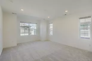 6847 E 149th Ave, Thornton, CO 80602 - Photo 6