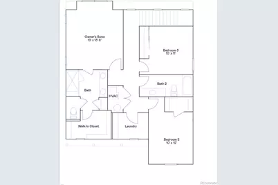 6847 E 149th Avenue, Thornton, CO 80602 - Photo 14