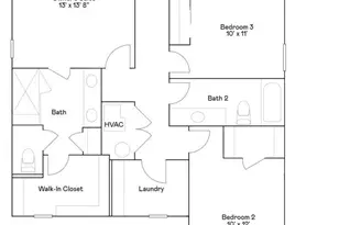 6847 E 149th Ave, Thornton, CO 80602 - Photo 14