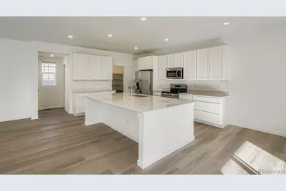 6847 E 149th Avenue, Thornton, CO 80602 - Photo 2