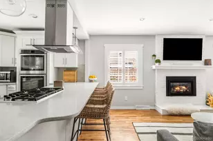510 Fairfax St, Denver, CO 80220 - Photo 4
