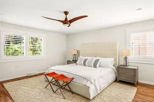 510 Fairfax St, Denver, CO 80220 - Photo 18