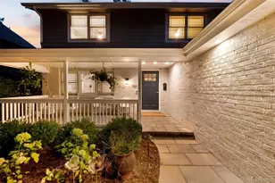 510 Fairfax St, Denver, CO 80220 - Photo 2
