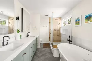510 Fairfax St, Denver, CO 80220 - Photo 20