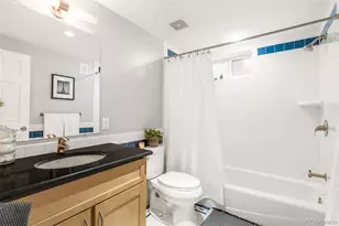 510 Fairfax St, Denver, CO 80220 - Photo 30