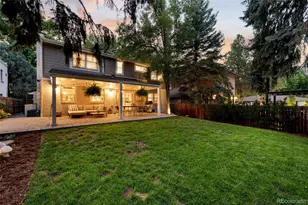 510 Fairfax St, Denver, CO 80220 - Photo 40
