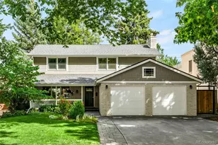 510 Fairfax St, Denver, CO 80220 - Photo 42