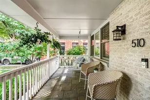 510 Fairfax St, Denver, CO 80220 - Photo 44