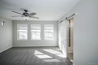 18361 E 102nd Place, Commerce City, CO 80022 - Photo 24