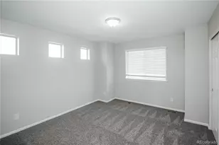 18361 E 102nd Pl, Commerce City, CO 80022 - Photo 30