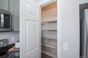 18361 E 102nd Pl, Commerce City, CO 80022 - Photo 8