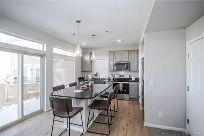 18361 E 102nd Place, Commerce City, CO 80022 - Photo 4