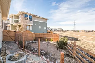 18361 E 102nd Pl, Commerce City, CO 80022 - Photo 16