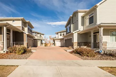 18361 E 102nd Place, Commerce City, CO 80022 - Photo 34