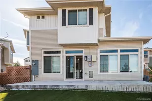 18361 E 102nd Pl, Commerce City, CO 80022 - Photo 12