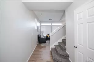 18361 E 102nd Pl, Commerce City, CO 80022 - Photo 2