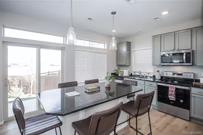 18361 E 102nd Place, Commerce City, CO 80022 - Photo 10