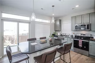 18361 E 102nd Pl, Commerce City, CO 80022 - Photo 10