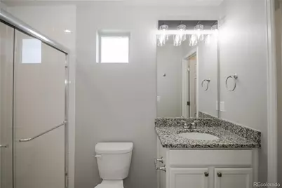 18361 E 102nd Place, Commerce City, CO 80022 - Photo 26