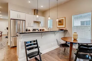 534 S Lincoln St, Denver, CO 80209 - Photo 8