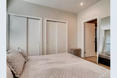 534 S Lincoln Street, Denver, CO 80209 - Photo 14