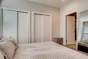 534 S Lincoln St, Denver, CO 80209 - Photo 14