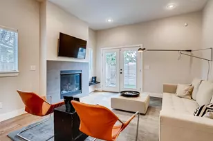 534 S Lincoln St, Denver, CO 80209 - Photo 2