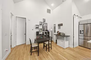 3411 N Albion Street, Denver, CO 80207 - Photo 10
