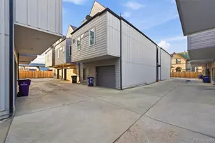 3411 N Albion Street, Denver, CO 80207 - Photo 20