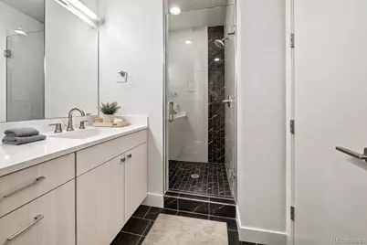 3411 N Albion Street #4-1, Denver, CO 80207 - Photo 14