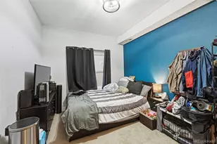 3411 N Albion Street, Denver, CO 80207 - Photo 14